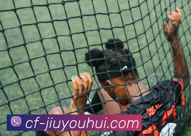 九游会J9官网APP 高清赛事图