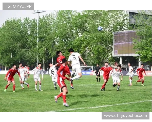 朱说足球深度解读绿茵赛场风云人物与战术变革全景分析