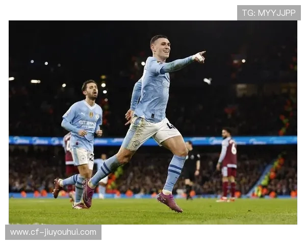 从平凡到巅峰:解析足球巨星心态成长之路与精神力量底色深层动力