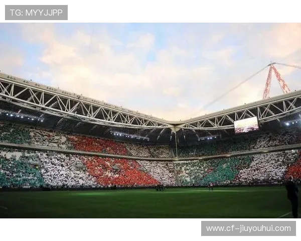 围绕壮丽恢宏足球场景全面探索多元形容词表达无限魅力之旅新篇章