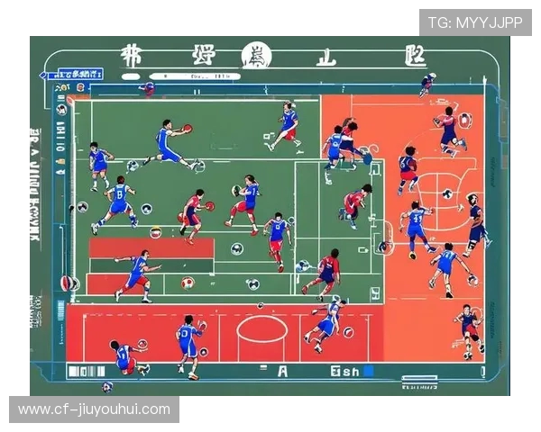 北山足球赛事全程回顾与战术分析总结